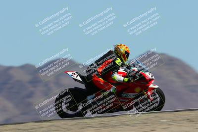 media/Apr-01-2023-2WTD (Sat) [[9aaf6867f7]]/B Group/Session 2 (Turn 12 Speed)/